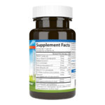 9fa694943976c5e5cfbe1fbca0eb8412_040823033810.jpeg Carlson Labs Полный Зен, 60 капсул