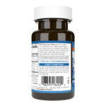 a357e86d9e518f80774726ad95f03856_040823022658.jpeg Carlson Labs Для подростков Max Catch Minis, 30 мягких мини капсул