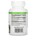 Natural Factors, ферменты папайи с амилазой и бромелаином, 120 жевательных таблеток