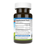 Carlson Labs Селен 200 мкг, 180 капсул