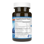 b2c17ad105744ad133e4933743d1bcbe_040823024349.jpeg Carlson Labs Масло печени трески Мини 280 мг, 100 мини мягких капсул