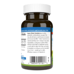 Carlson Labs Супер бета-каротин, 100 мягких капсул