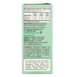 Childlife Clinicals, жидкое железо, с натуральным ягодным вкусом, 118 мл