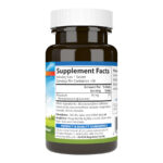 d555878cae12042476d808bb375223e1_040823014614.jpeg Carlson Labs Калий 99 мг, 100 таблеток