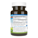 Carlson Labs Витамин К2 в виде МК-7 45 мкг, 90 мягких капсул