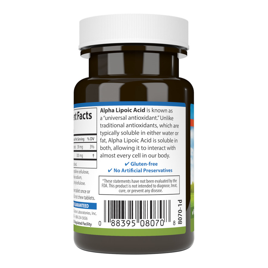 e3b6494f53c947ab50861dedea682c7c_040823021817.jpeg Carlson Labs Альфа-липоевая кислота 300 мг, 30 таблеток