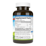 ed0b4a7eaa3923b069e51ba50502bccc_040823033306.jpeg Carlson Labs Комплекс Супер С, 100 вегетарианских капсул