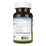 ee350b6137a62431814e6378a20f2589_042123142044.jpeg Carlson Labs, Мини Мульти витамины и минералы, 90 мини таблеток