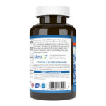 f22a10cd0e5206716bbe4a1b814dcdbe_040823025915.jpeg Carlson Labs Элит Омега-3 + D&K, 60 + 30 мягких капсул