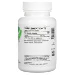 f94d181f619eccce7214d85ec1b7114b_041023224621.jpeg Thorne, Таурин, 90 капсул