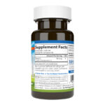 fefdefc4dd735d648418f27792cee8ae_040823021045.jpeg Carlson Labs Витамин К2 в виде МК-7 5 мкг, 60 капсул