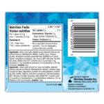 1f8b01b86628bbf734f1672621160a18_060323123331.jpeg ICE BREAKERS ICE CUBES Мятная жевательная резинка без сахара