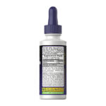 Carlyle Мелатонин 10 мг, 59 мл