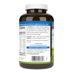 Carlson Labs Витамин B-100, 100 капсул