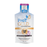74eacc7b2b2c819981a2025c80898d7f_062623185257.png Жидкий коллагеновый протеин ProT Gold