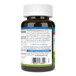 Carlson Labs жевательные конфеты с черной бузиной, 60 шт.