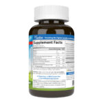 Carlson Labs Хелатные минералы 90 капсул