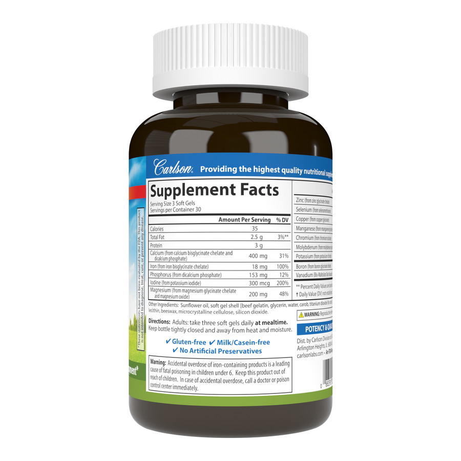 c6ccd09bac13bedb2ab177e555a9c8d9_060323111849.jpeg Carlson Labs Хелатные минералы 90 капсул