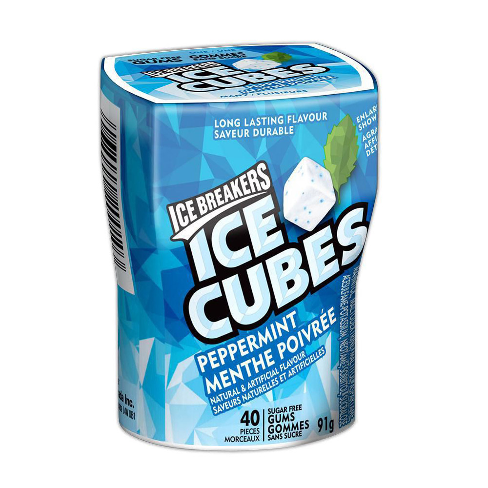 fd7e0ab6bb3c420da0f0c0f2ee5fc55f_060323123329.jpeg ICE BREAKERS ICE CUBES Мятная жевательная резинка без сахара