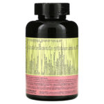 Optimum Nutrition, Opti-Women, 120 капсул