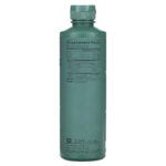 5328d84703e4c0971614d32a7c4376f2_081023020827.jpeg Sports Research, Масло с триглицеридами с цепочками средней длины, без вкуса, 473 мл