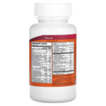 NOW Foods, EVE, превосходные мультивитамины для женщин, 90 таблеток
