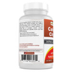 6d9f6a5ff58ba6ade779716a7ef0a5fa_081323020926.jpeg Best Naturals Цитрат кальция с витамином D-3 240, таблеток