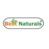 Best Naturals