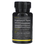 e71443cfc8b14c4879391917e1cf1fb4_081023021351.jpeg Sports Research, растительные витамины D3+K2, 60 растительных капсул