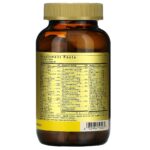 0c061c5777866530e9866a2c4095d5b3_100723193051.jpeg Solgar, Formula VM-2000, мультинутриентная формула, 180 таблеток