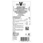 394aa71cd9ced5bda40f445be40995ba_100723193321.jpeg Solgar Formula VM-75, 60 таблеток — мультивитамины с хелатными минералами — витамины A, B6, B12, C, D, E