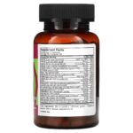 82535238fb66c1d19480b141083614aa_100723182015.jpeg Futurebiotics, M.V. Для подростков, 180 капсул