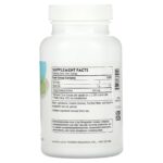 Thorne, фосфатидилхолин, 60 желатиновых капсул