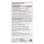 9ededc8eb783419efd05bcb60b0dd43b_100723191444.jpeg Futurebiotics, Detox, ежедневная поддержка печени, 60 вегетарианских капсул