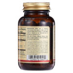 11d8df8f06809ecdcc18c6cc7e0f22c0_110723020220.jpeg Solgar, масло первоцвета вечернего, 500 мг, 90 мягких таблеток