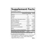 Carlson Labs B-50 Complex 100 мягких капсул