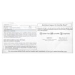 Nature's Plus, Hema-Plex, железо с незаменимыми питательными веществами для здоровых эритроцитов, 30 таблеток с медленным высвобождением