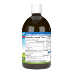 75fda80411fd305fd6784a32a8f367f5_120423174550.jpeg Carlson Labs Масло МСТ