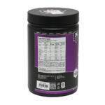 7a0385f9b1f999b17ed2286d54b499aa_120423213204.jpeg 14 Superior - Аминокислоты WMB Amino 6300, 500 таблеток, пищевая добавка