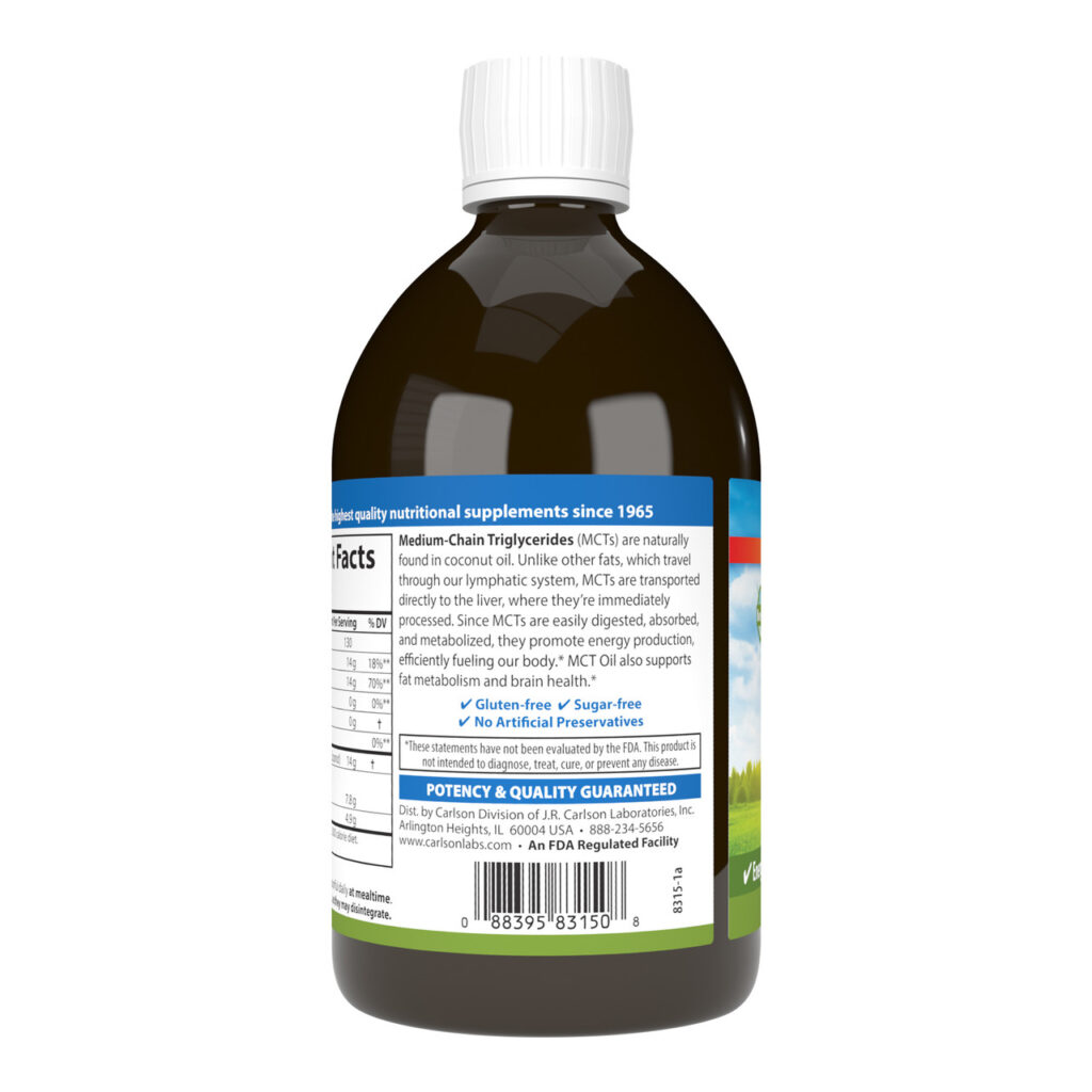 b0a8cc80eedadd7ec3134076c7b1a1e6_120423174603.jpeg Carlson Labs Масло МСТ