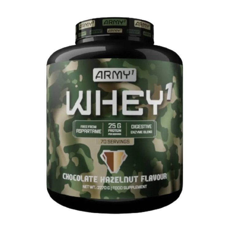 e0e53f2819ff65d61840b559e2b87558_120423193546.jpeg Протеин для набора сухой мышечной массы ARMY Whey Protein, 2200 гр, 70 порций ВКУС ПЕЧЕНЬЕ С КРЕМОМ