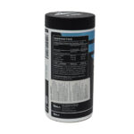 e22b47b321a3493f7b7979c2bff79196_120423202949.jpeg Спортивная пищевая добавка NITRO L-ARGININE 120 капсул