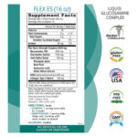 eac93214a5f5fa4b795ae7a1eb7fb0d4_120723011251.jpeg Жидкая добавка для суставов с глюкозамином Eniva Health