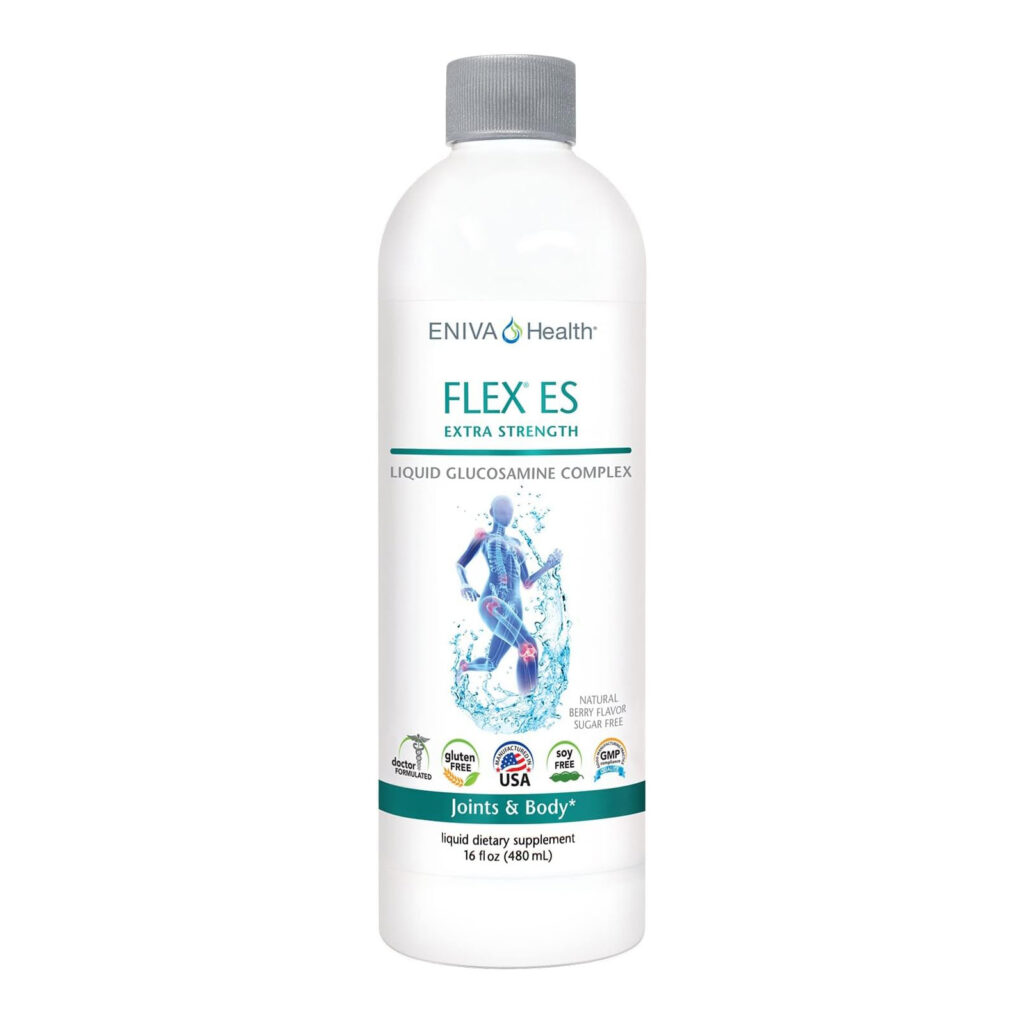 ee086a1d84a5b1d9cd1d607f94e50fa0_120723011249.jpeg Жидкая добавка для суставов с глюкозамином Eniva Health