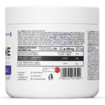 OstroVit L-карнитин 210 гр. натуральный