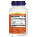 NOW Foods, Super Primrose, масло примулы, 1300 мг, 60 капсул