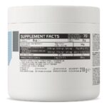 ОстроВит Цитруллин 210 г лимон