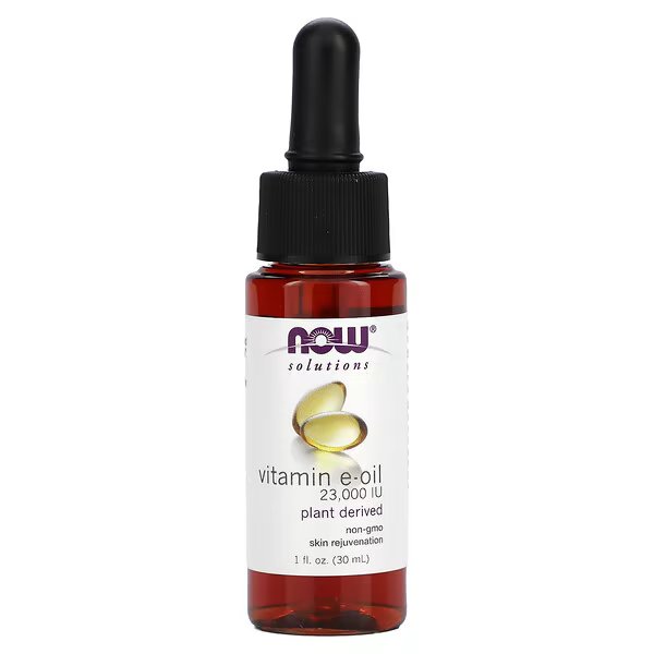 488d7948500e83bb0d448963c65694f8_011224163331.jpeg NOW Foods, Solutions, масляный раствор витамина E, 23,000 МЕ, 30 мл (1 жидк. унция)