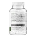 5cd5eef70fe440e04e39505356ed2f68_012724155334.jpeg OstroVit Garcinia Cambogia VEGE 90 капсул