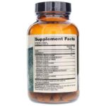 Dr. Mercola, Комплекс ферментированных грибов, 90 капсул